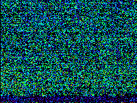 No data: 17-18 UT