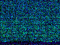 No data: 18-19 UT