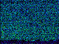 No data: 19-20 UT
