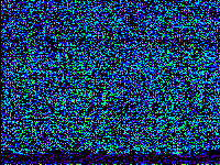 No data: 21-22 UT