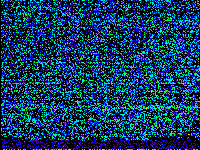 No data: 22-23 UT