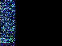 No data: 23-24 UT