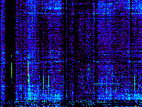 No data: 11-12 UT