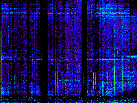 No data: 12-13 UT