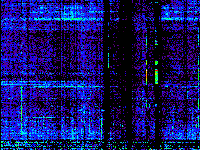 No data: 14-15 UT