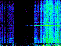 No data: 17-18 UT