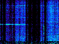 No data: 18-19 UT