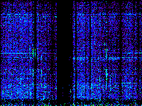 No data: 19-20 UT