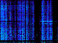No data: 20-21 UT