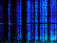 No data: 21-22 UT