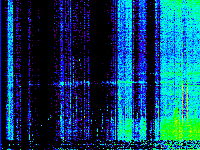 No data: 22-23 UT