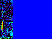 No data: 23-24 UT