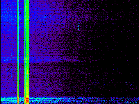 No data: 11-12 UT