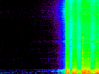 No data: 12-13 UT