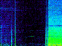 No data: 13-14 UT