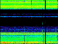 No data: 14-15 UT