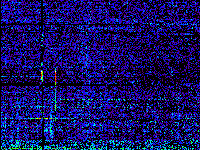 No data: 15-16 UT