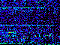 No data: 16-17 UT