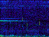 No data: 17-18 UT