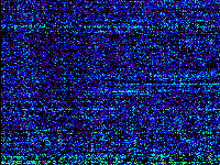 No data: 18-19 UT