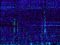 No data: 19-20 UT