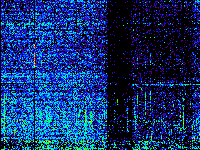 No data: 20-21 UT