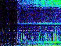 No data: 21-22 UT