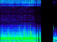 No data: 22-23 UT