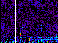 No data: 10-11 UT