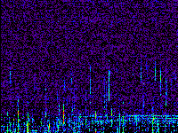 No data: 11-12 UT