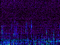 No data: 12-13 UT
