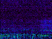 No data: 14-15 UT