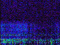 No data: 15-16 UT