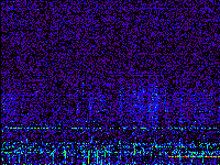 No data: 16-17 UT