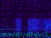 No data: 17-18 UT