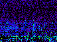 No data: 18-19 UT