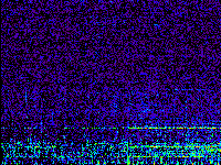 No data: 20-21 UT