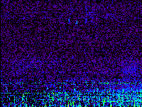 No data: 21-22 UT