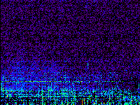 No data: 22-23 UT