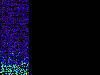 No data: 23-24 UT
