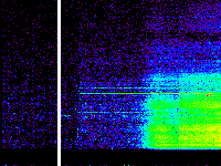 No data: 10-11 UT