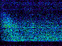 No data: 11-12 UT
