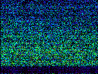 No data: 14-15 UT