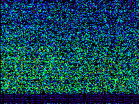 No data: 15-16 UT