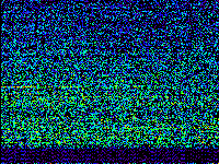 No data: 16-17 UT