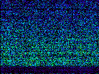 No data: 17-18 UT