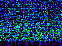 No data: 18-19 UT