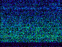 No data: 19-20 UT