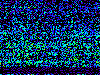 No data: 20-21 UT
