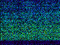No data: 21-22 UT